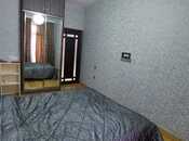 İcarəyə verilir 2 otaqlı yeni tikili 55 m², 20 Yanvar m., photo 6 from 7