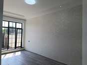 Satılır 3 otaqlı həyət evi/bağ evi 85 m², Saray q., photo 7 from 8