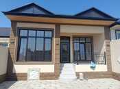 Satılır 3 otaqlı həyət evi/bağ evi 85 m², Saray q., photo 2 from 8