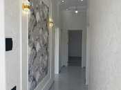 Satılır 3 otaqlı həyət evi/bağ evi 85 m², Saray q., photo 5 from 8