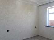 Satılır 3 otaqlı həyət evi/bağ evi 85 m², Saray q., photo 6 from 8