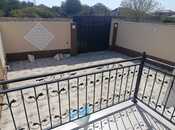 Satılır 3 otaqlı həyət evi/bağ evi 85 m², Saray q., photo 3 from 8