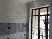 Satılır 3 otaqlı həyət evi/bağ evi 85 m², Saray q., photo 4 from 8