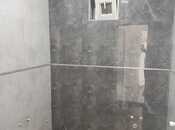 Satılır 3 otaqlı həyət evi/bağ evi 85 m², Saray q., photo 8 from 8