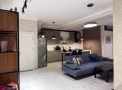 Satılır 3 otaqlı yeni tikili 95 m², 20 Yanvar m., photo 3 from 8