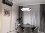 Satılır 3 otaqlı yeni tikili 95 m², 20 Yanvar m., photo 8 from 8