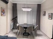 Satılır 3 otaqlı yeni tikili 95 m², 20 Yanvar m., photo 7 from 8