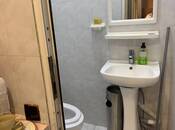 Продаётся  объект 60 м², м. Ичеришехер, photo 5 from 8