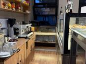 Продаётся  объект 60 м², м. Ичеришехер, photo 2 from 8
