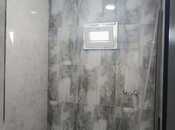 Продаётся 3-комн. дом/дача 85 м², пос. Сарай, photo 7 from 8