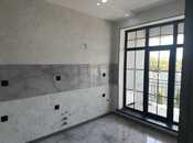 Продаётся 3-комн. дом/дача 85 м², пос. Сарай, photo 5 from 8