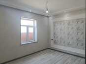 Продаётся 3-комн. дом/дача 85 м², пос. Сарай, photo 4 from 8
