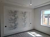 Продаётся 3-комн. дом/дача 85 м², пос. Сарай, photo 8 from 8
