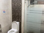 Сдается 3-комн. новостройка 146 м², Хатаинский р., photo 4 from 8