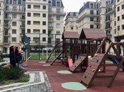 Сдается 3-комн. новостройка 146 м², Хатаинский р., photo 8 from 8