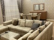 Сдается 3-комн. новостройка 146 м², Хатаинский р., photo 3 from 8