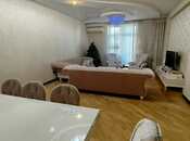 Продается 4-комн. новостройка 210 м², м. Элмляр Академиясы, photo 2 from 8