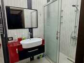 Продается 4-комн. новостройка 210 м², м. Элмляр Академиясы, photo 4 from 8