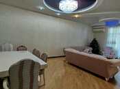 Продается 4-комн. новостройка 210 м², м. Элмляр Академиясы, photo 6 from 8