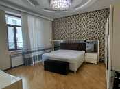 Продается 4-комн. новостройка 210 м², м. Элмляр Академиясы, photo 1 from 8