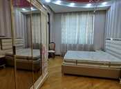 Продается 4-комн. новостройка 210 м², м. Элмляр Академиясы, photo 7 from 8