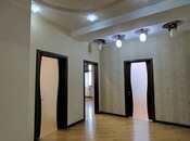 Продается 4-комн. новостройка 210 м², м. Элмляр Академиясы, photo 5 from 8