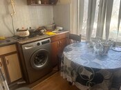 İcarəyə verilir 1 otaqlı köhnə tikili 33 m², İnşaatçılar m., photo 2 from 8