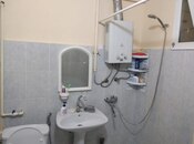 İcarəyə verilir 1 otaqlı köhnə tikili 33 m², İnşaatçılar m., photo 8 from 8