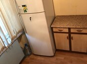 İcarəyə verilir 1 otaqlı köhnə tikili 33 m², İnşaatçılar m., photo 3 from 8