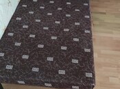 İcarəyə verilir 1 otaqlı köhnə tikili 33 m², İnşaatçılar m., photo 6 from 8
