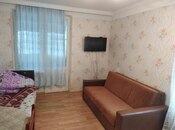 İcarəyə verilir 1 otaqlı köhnə tikili 33 m², İnşaatçılar m., photo 1 from 8