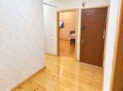 Satılır 2 otaqlı köhnə tikili 60 m², Xalqlar Dostluğu m., photo 1 from 8