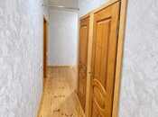Satılır 2 otaqlı köhnə tikili 60 m², Xalqlar Dostluğu m., photo 7 from 8