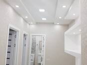 İcarəyə verilir 3 otaqlı yeni tikili 110 m², 8 Noyabr m., photo 4 from 8