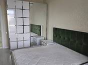 İcarəyə verilir 3 otaqlı yeni tikili 110 m², 8 Noyabr m., photo 6 from 8