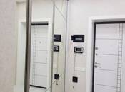 İcarəyə verilir 3 otaqlı yeni tikili 110 m², 8 Noyabr m., photo 7 from 8