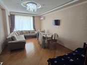 Satılır 2 otaqlı yeni tikili 80 m², Xətai r., photo 1 from 8