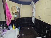 Satılır 2 otaqlı yeni tikili 80 m², Xətai r., photo 8 from 8
