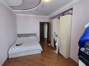 Satılır 2 otaqlı yeni tikili 80 m², Xətai r., photo 7 from 8