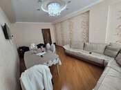 Satılır 2 otaqlı yeni tikili 80 m², Xətai r., photo 4 from 8