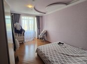 Satılır 2 otaqlı yeni tikili 80 m², Xətai r., photo 2 from 8
