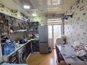Satılır 2 otaqlı yeni tikili 80 m², Xətai r., photo 3 from 8