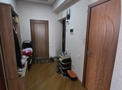 Satılır 2 otaqlı yeni tikili 80 m², Xətai r., photo 6 from 8