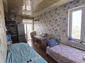 Satılır 2 otaqlı yeni tikili 80 m², Xətai r., photo 5 from 8