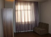 İcarəyə verilir 3 otaqlı yeni tikili 150 m², Elmlər Akademiyası m., photo 4 from 8
