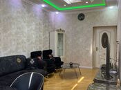 Satılır 3 otaqlı yeni tikili 92 m², 20 Yanvar m., photo 2 from 8