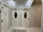 Satılır 3 otaqlı yeni tikili 92 m², 20 Yanvar m., photo 7 from 8