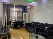 Satılır 3 otaqlı yeni tikili 92 m², 20 Yanvar m., photo 1 from 8