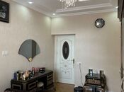 Satılır 3 otaqlı yeni tikili 92 m², 20 Yanvar m., photo 5 from 8