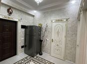 Satılır 3 otaqlı yeni tikili 92 m², 20 Yanvar m., photo 8 from 8